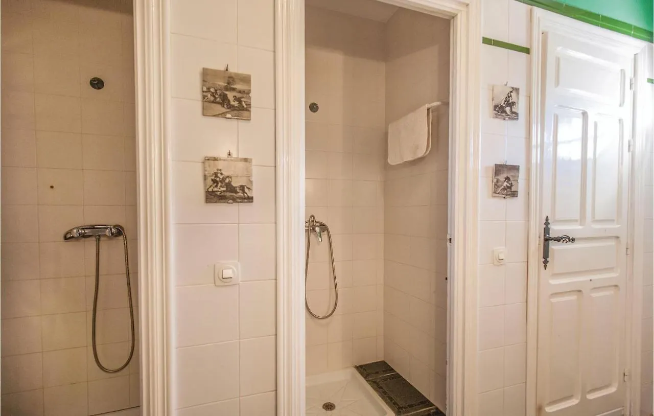 Holiday home 5 Bedroom Gorgeous Home In La Campana, Sevilla