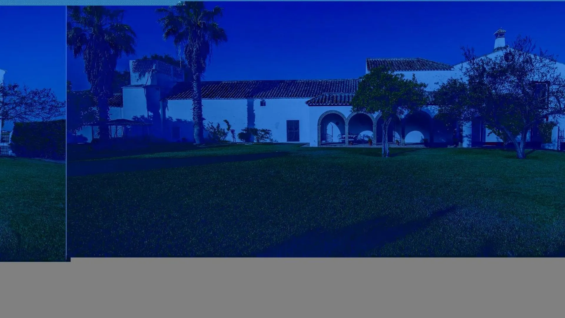 5 Bedroom Gorgeous Home In La Campana, Sevilla Spain