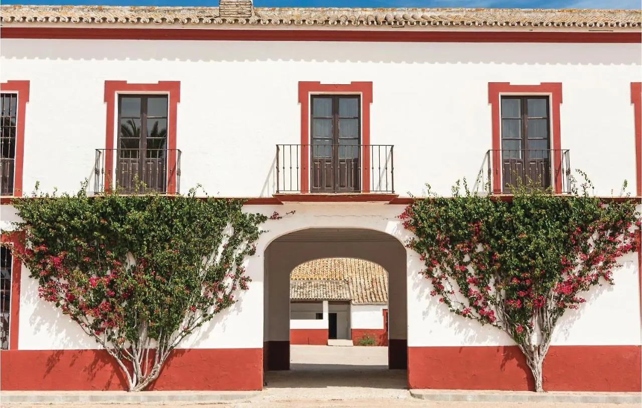 5 Bedroom Gorgeous Home In La Campana, Sevilla 0*,  Spain